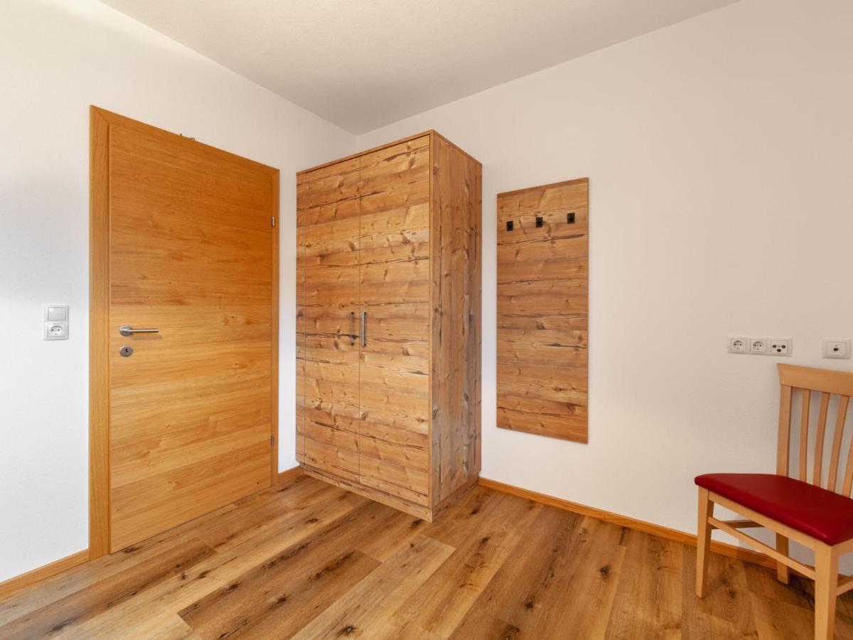 Apartment Birgit By Interhome 스텀 외부 사진