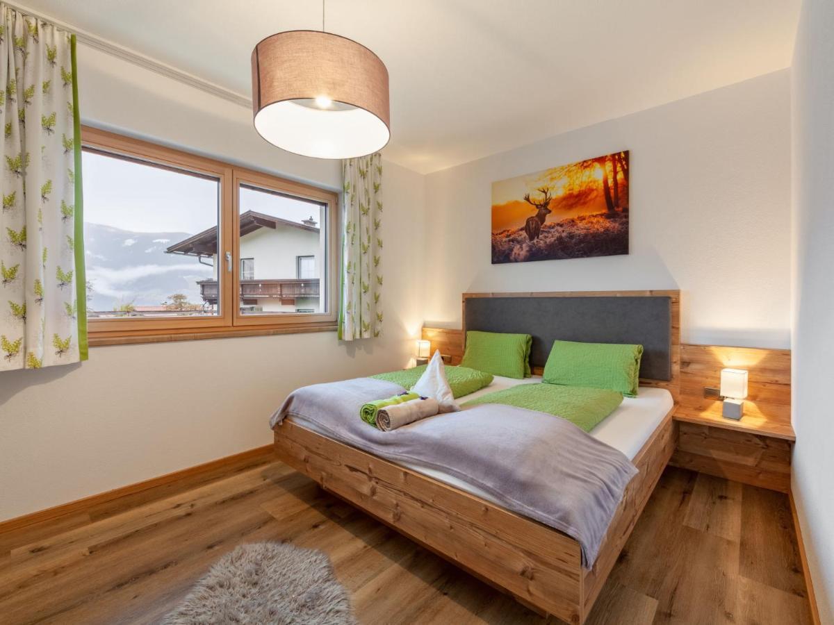 Apartment Birgit By Interhome 스텀 외부 사진