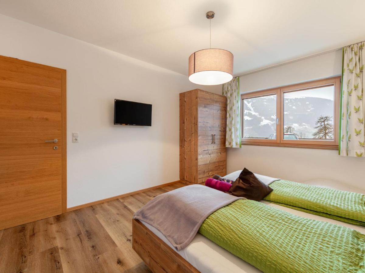 Apartment Birgit By Interhome 스텀 외부 사진