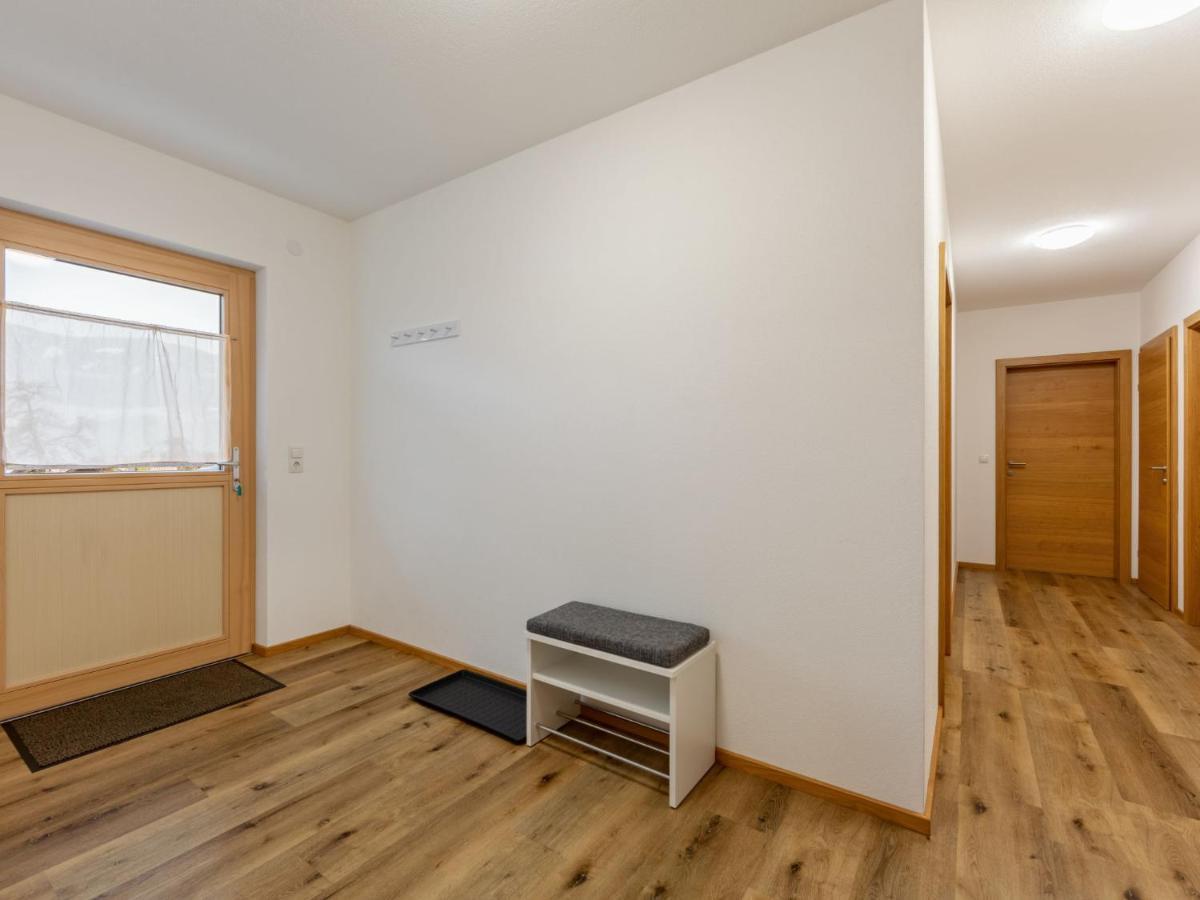 Apartment Birgit By Interhome 스텀 외부 사진