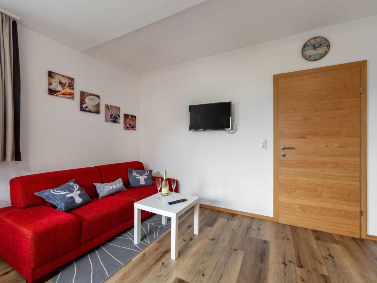 Apartment Birgit By Interhome 스텀 외부 사진